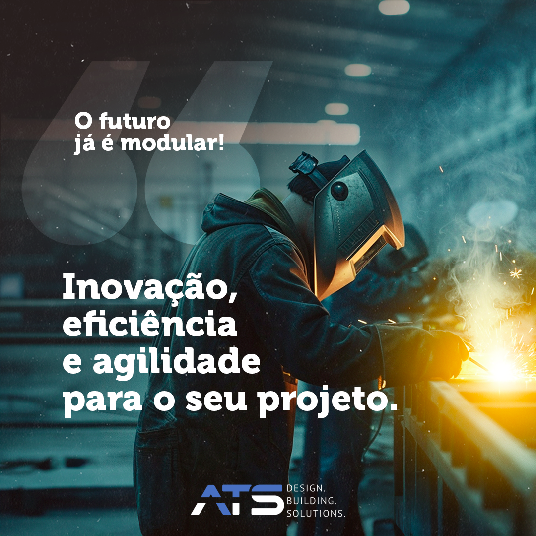 Equipe ATS
